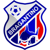 logo Bragantino PA