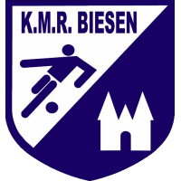 KMR Biesen