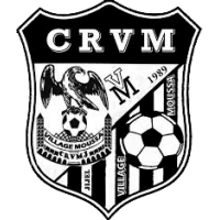 CR Village Moussa logo
