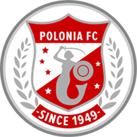 Polonia FC clublogo
