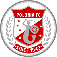 Polonia