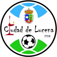 CD Ciudad de Lucena logo