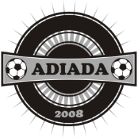 Adiada