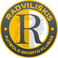 Radviliškis