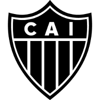 Logo of CA Itapemirim