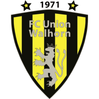 Logo of Union Walhorn