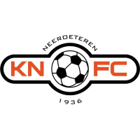 K. Neeroeteren FC clublogo