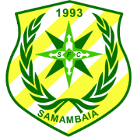 Samambaia