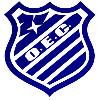 Olímpico club logo