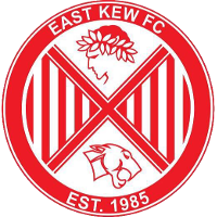 East Kew