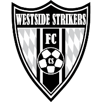 Westside Strikers FC clublogo