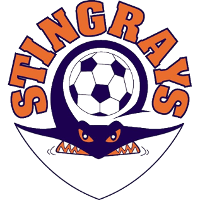Aspendale club logo