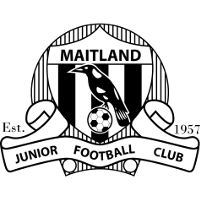 Maitland Jr