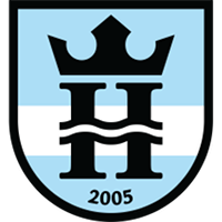 Helsingør 2 club logo