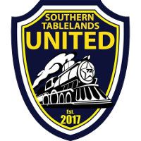 Sth Tablelands club logo