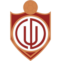 Logo of CD Utrera