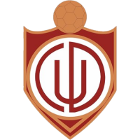 Logo of CD Utrera