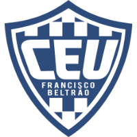Logo of CE União