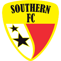 Southern FC club logo