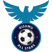 Kisumu AS