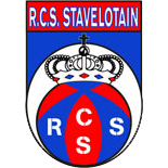 Stavelot B club logo