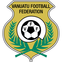 Vanuatu U16 logo