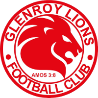 Glenroy Lions FC clublogo
