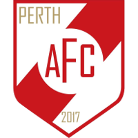 Perth AFC