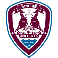 Yanchep United FC clublogo