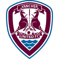 Yanchep Utd