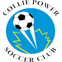 Collie Power club logo