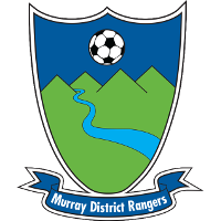 Murray Rangers club logo