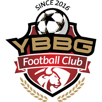 Logo of Yanbian Beiguo FC