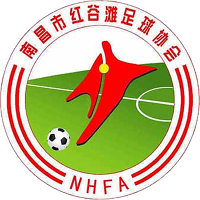 Honggutan club logo