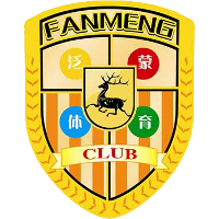 Fanmeng