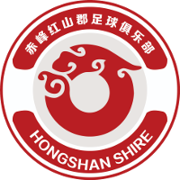 Hongshan club logo