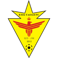 Qingdao Zhongqing Yinglian FC clublogo