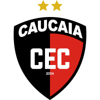 Caucaia