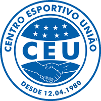 União club logo