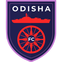 Delhi B club logo