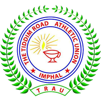 TRAU FC club logo