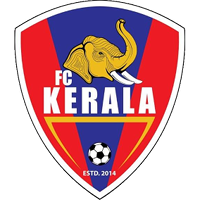 FC Kerala