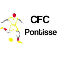 Pontisse club logo