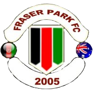 Fraser Park club logo