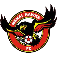 Menai Hawks