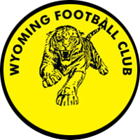 Wyoming FC