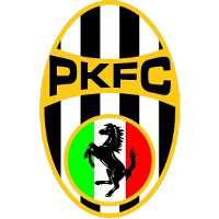Port Kembla club logo
