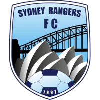Sydney Rangers