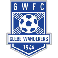 Glebe WFC