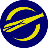 Toukley GFC club logo